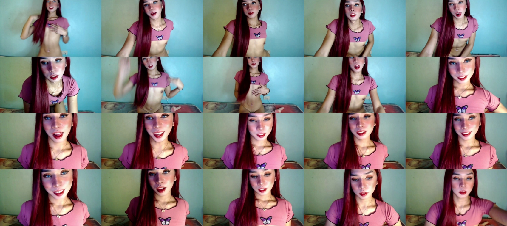 sassybitch169  11-10-2022